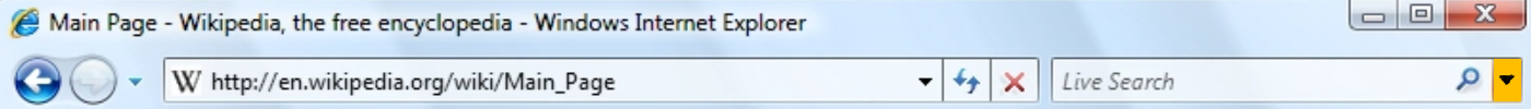 browserheader